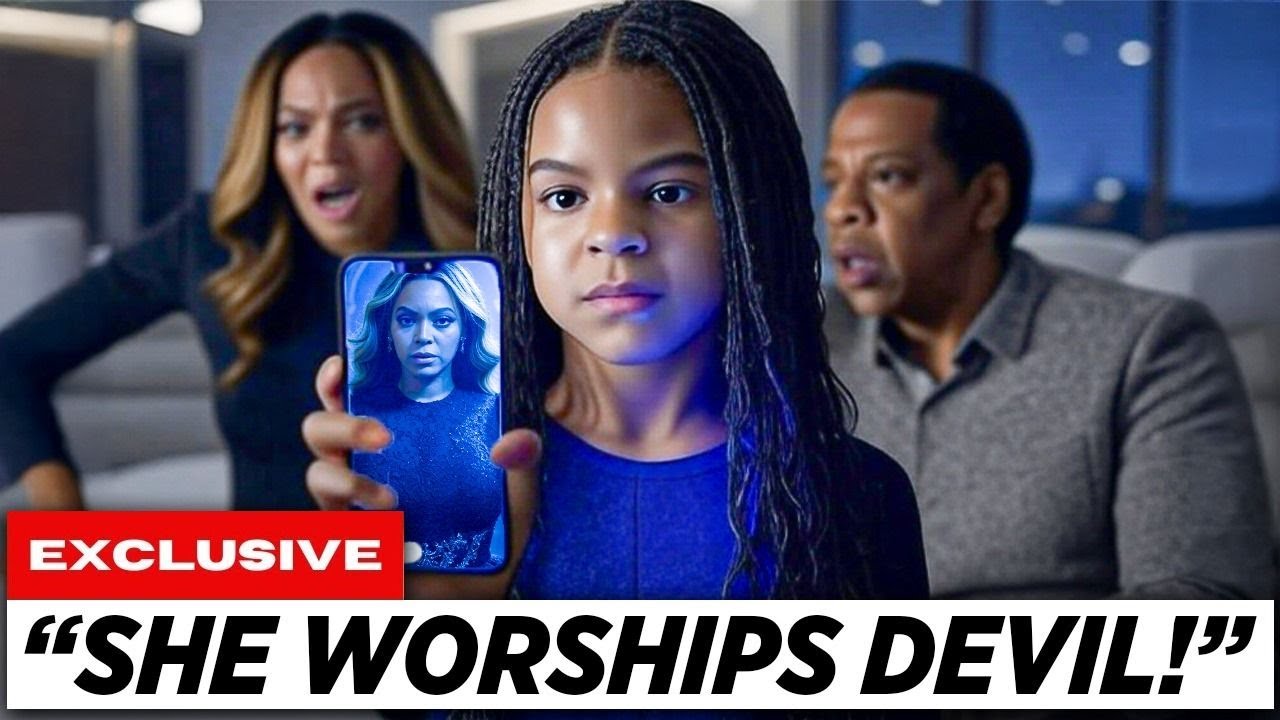 A YouTube thumbnail with maxres quality