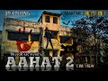 Aahat 2  horror house horror viral horrarseen real2team08