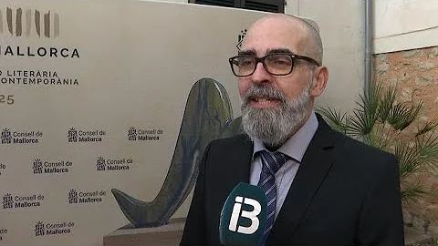 Rècord de participació als Premis Mallorca de Creació Literària i Fotografia Contemporània