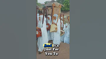 Annual Holiday In Lalibela Ethiopia You Can Explore The Famous Rock Hewn Churches 