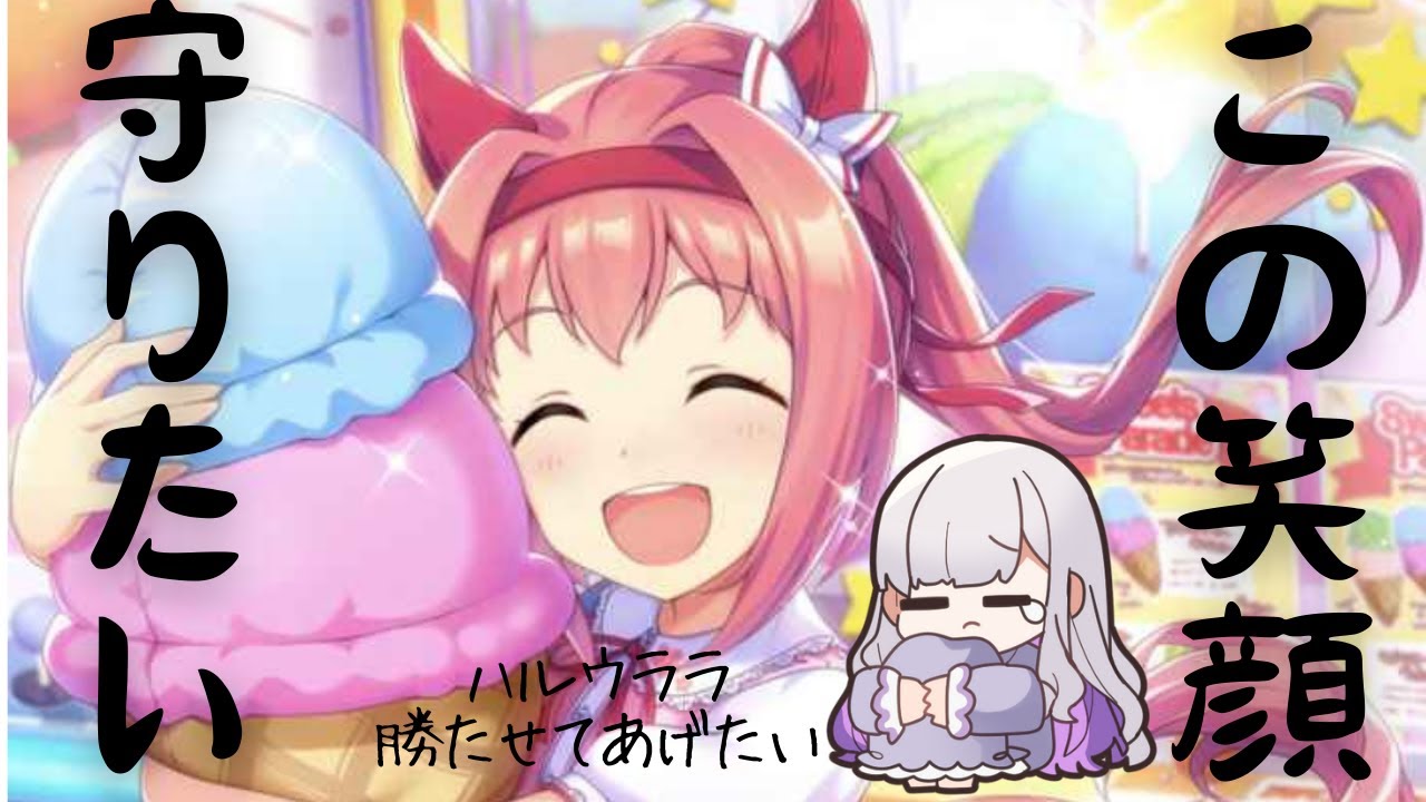 maxresdefault.jpg