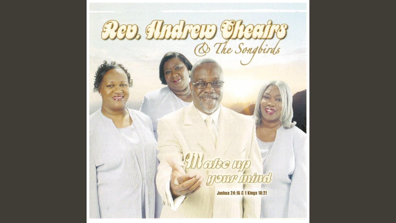 Guarda No Wrong (Live) su YouTube Guarda No Wrong (Live) su YouTube