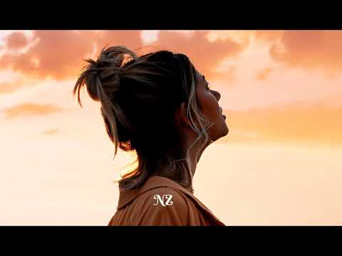 ulamazesi qartuli simgera ბაჩო მაისურაძე Bacho Maisuradze - Grdznoba tragikuli mokvda