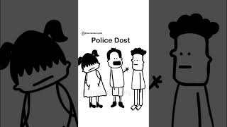 Okay Google Plij find this - Bhowkaal Introduction - Song for me #plij #coldplay #misheardlyrics