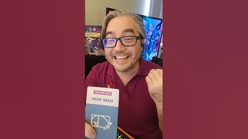 Board Game Design Tip 🎲 for the Day: UX-51f, Movement #boardgamedesign #gamedesign #uxdesign #gameux