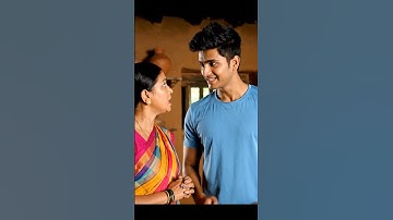 Techinrent rent linkedin accounts to earn $20 per month