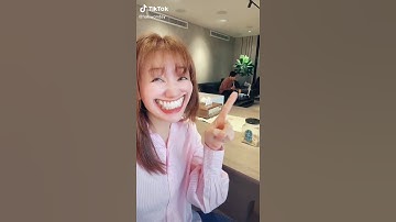 Hari Won biểu cảm hài hước ghẹo Trấn Thành