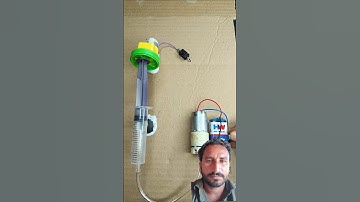 video #automobile #experiment #diyprojects #diycrafts