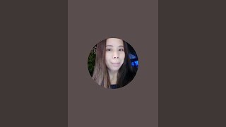 Carol Live lapagan dikitan not hate