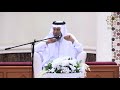 أفكار عملية في حب القراءة للأستاذ : محمد صليم القحطاني