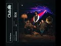 Ministry Of Sound: SOS - Club. (CD2)