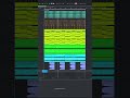 New Deep House Track Idea | #edm #housemusic #ableton #learning #bassmusic #producerlife