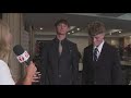 Young social media team shares experience making videos for Idaho politicians