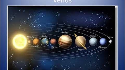 Identifying celestial bodies on the Trinidad coast - Coastal Navigation