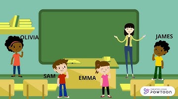 WHAT IS A NORM-REFERENCED TEST?