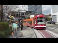 Fort Lauderdale Streetcar Costs up $53 Million from Original Budget