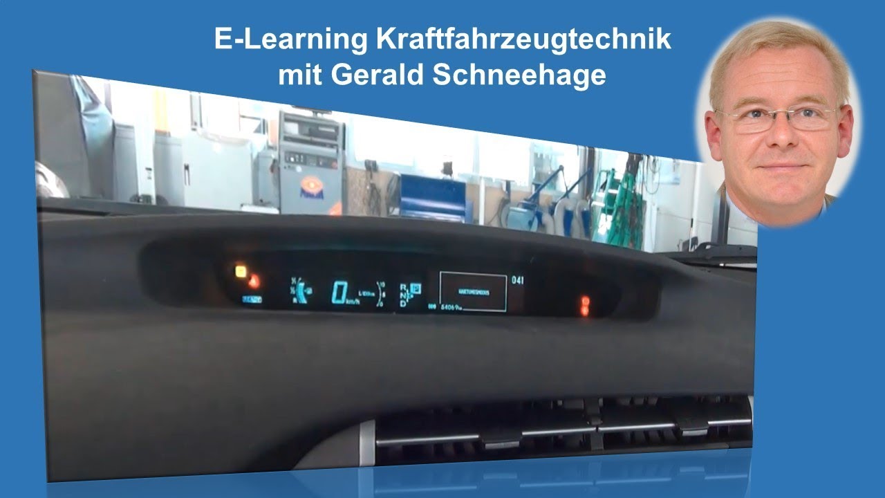 image.title Inspektionsmodus, Wartungsmodus, Diagnosemodmodus, Hybridfahrzeug Gutmann Mega Macs image.title Inspektionsmodus, Wartungsmodus, Diagnosemodmodus, Hybridfahrzeug Gutmann Mega Macs