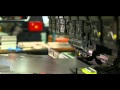 Video Image