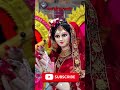 Saraswati puja status🌺 ||Saraswati maa👣|| Saraswati ji🙏🏻 ||coming soon 💫|| Basant panchmi status❤️