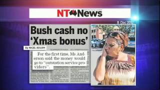 Media Watch TV - EPISODE 2, 11.2.2013