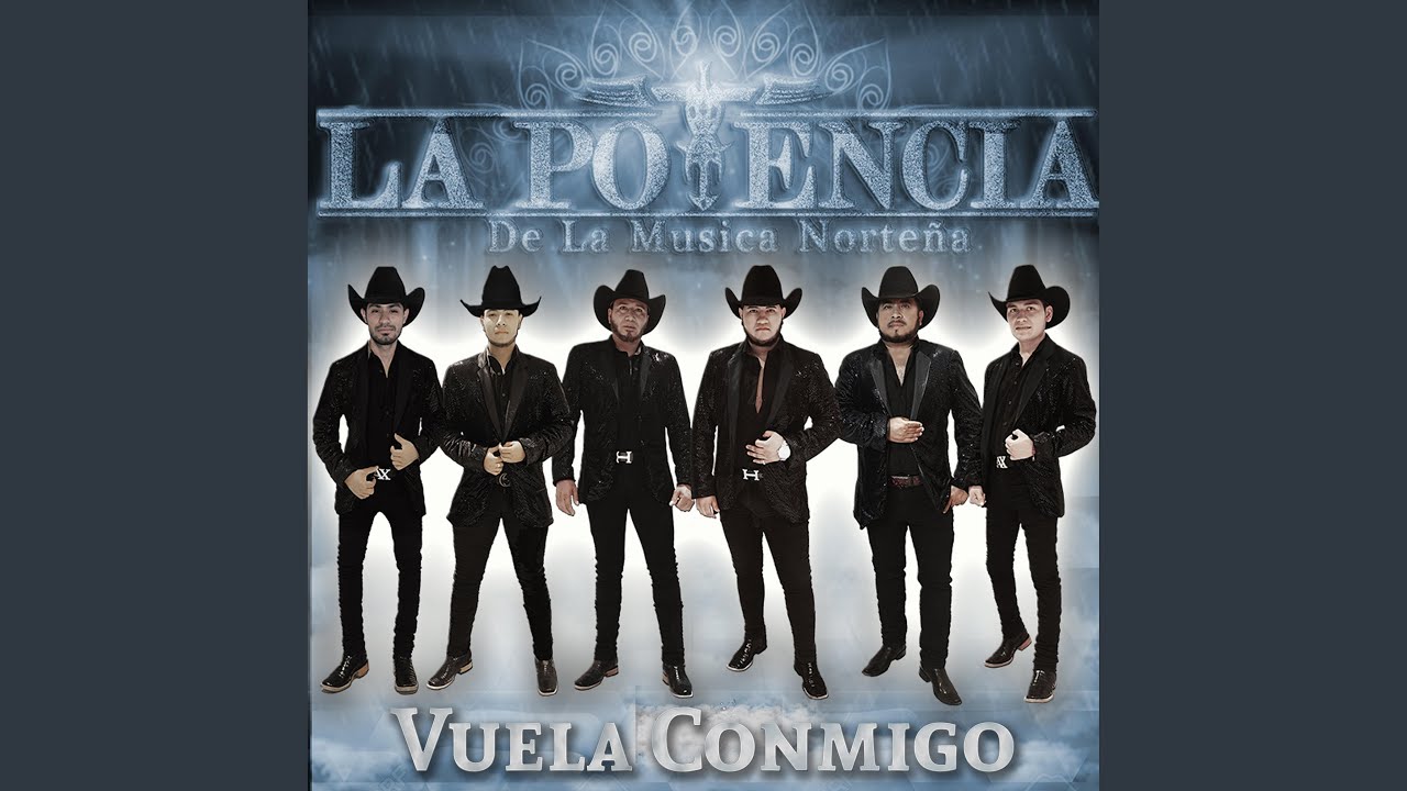 El Meridiano (feat. Conjunto Nube)