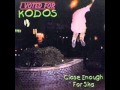 I Voted for Kodos - Todd
