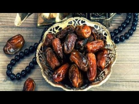 بشراكم بشراكم شهر صوم أتاكم Subscribe