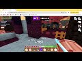 MineFun.io skywar nhưng toàn thua :(