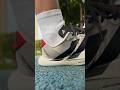 🔥 ADIDAS ADIZERO EVO SL AUDI REVOLUTE F1 TEAM MIDSOLE SOFTNESS TEST 👟🏎️⚡