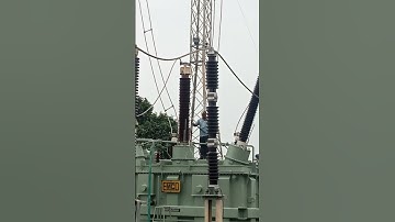 transformar wosh #getco #transformers #apprentice #electrician #trending #shortvideo #shorts #song