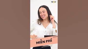 Công cụ AI tạo video miễn phí #aiacademy #edurich #sachchatgpt #sachchatgptai #bimatchatgptai