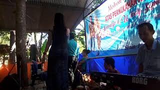 Download Lagu Mundur alon alon - Versi kendang Jaepong - Amie vanesa - Hans Music Download Lagu Mundur alon alon - Versi kendang Jaepong - Amie vanesa - Hans Music