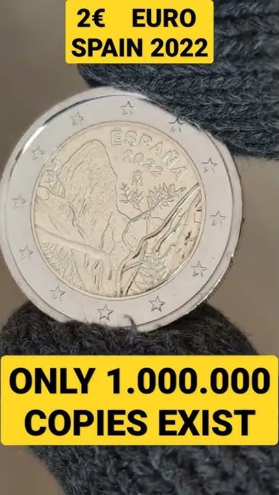 2000-france-20-euro-cent-coin-values-information-mintage-history