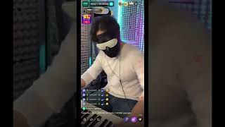 Düğünlerin Aranan Piyanisti Lets Get The Kids On Stage