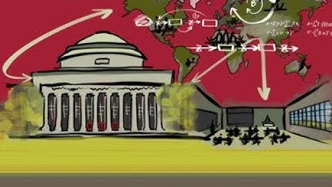 MITx MicroMasters SCM - Learners Tips