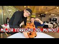 Mejor torrezno del mundo???