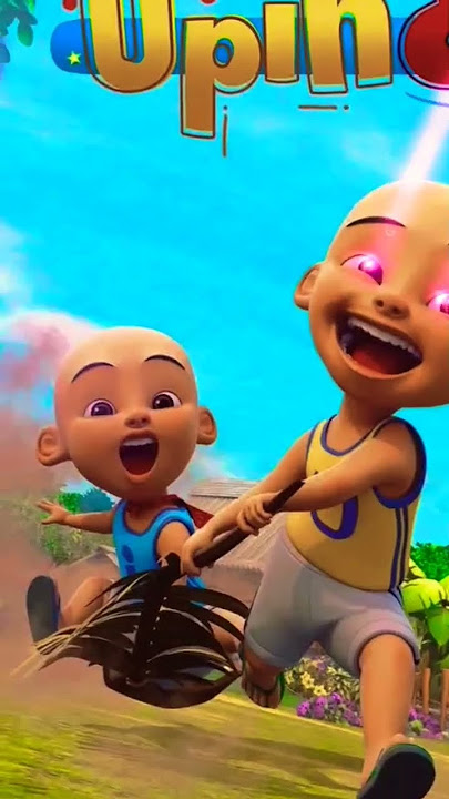 jedag jedug campuran#anime #shortvideo #fypシ JJ🔥#shorts