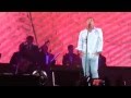 Ricardo Montaner - Mi Sagrada Soledad En Vivo