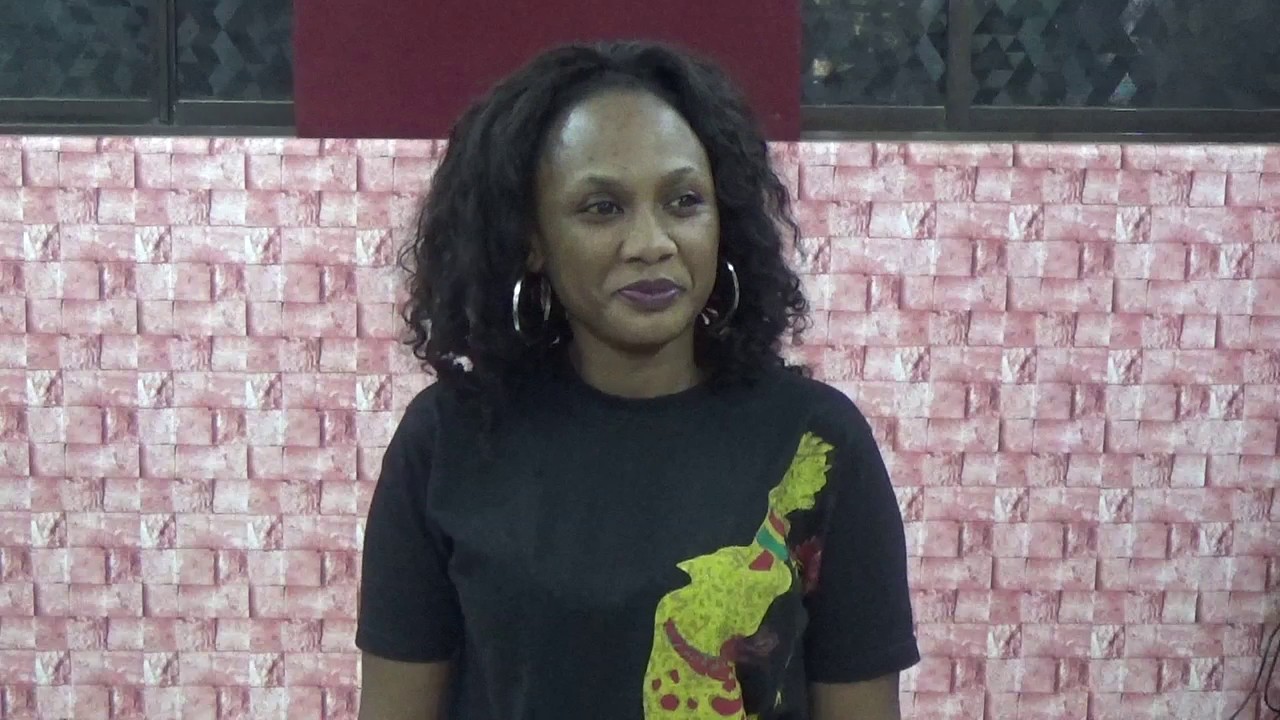 Audition 7 | foreigners  | MFI CASTING HUB | Maheshwar Films International |