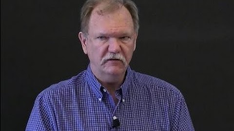 CO2, Climate Change, and Food Security