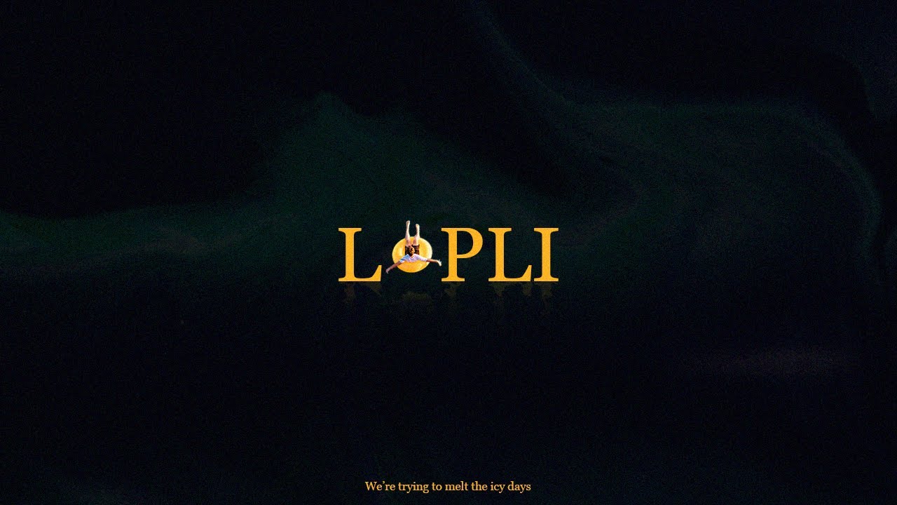 🔥너와 함께라면 무엇도 필요없어🔥 : Alextbh - No Space [가사/해석]