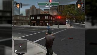 True Crime: Streets of LA (PC) - Online Multiplayer 2026