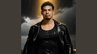 Download Mp3 DIOS ME RESPALDA Gudang lagu Download Mp3 DIOS ME RESPALDA