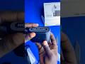 UNBOXING the Hollyland Lark M2S #shorts #shortsfeed #stevedoestech