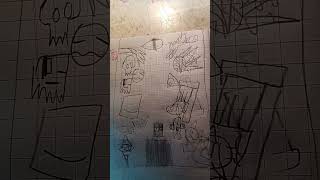 greac god,carntion grass,eyes,srag,sufg fish,dorzer,mr.hand, mouth sessay,stem,linyna,shkullcap,