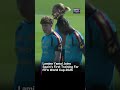 Barca Star Lamine Yamal Joins Spanish Squad For FIFA WC Prep #fifaworldcup
