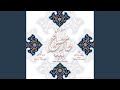 اسرار ازال هنر پوریا اخواص اسرار ازال هنر پوریا اخواص