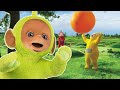 Stuiterbal En Meer Verhalen Teletubbies Nederlands Stuiterbal En Meer Verhalen Teletubbies Nederlands