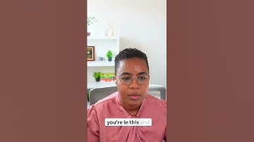 The ethical narrative we just can’t ignore #empathy #story #podcast