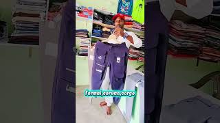ugadhi ramzan special offers HMS men'swear Kuppam #viralvideo #trending #explore #shorts #subscribe